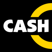 (c) Cashpoint.com