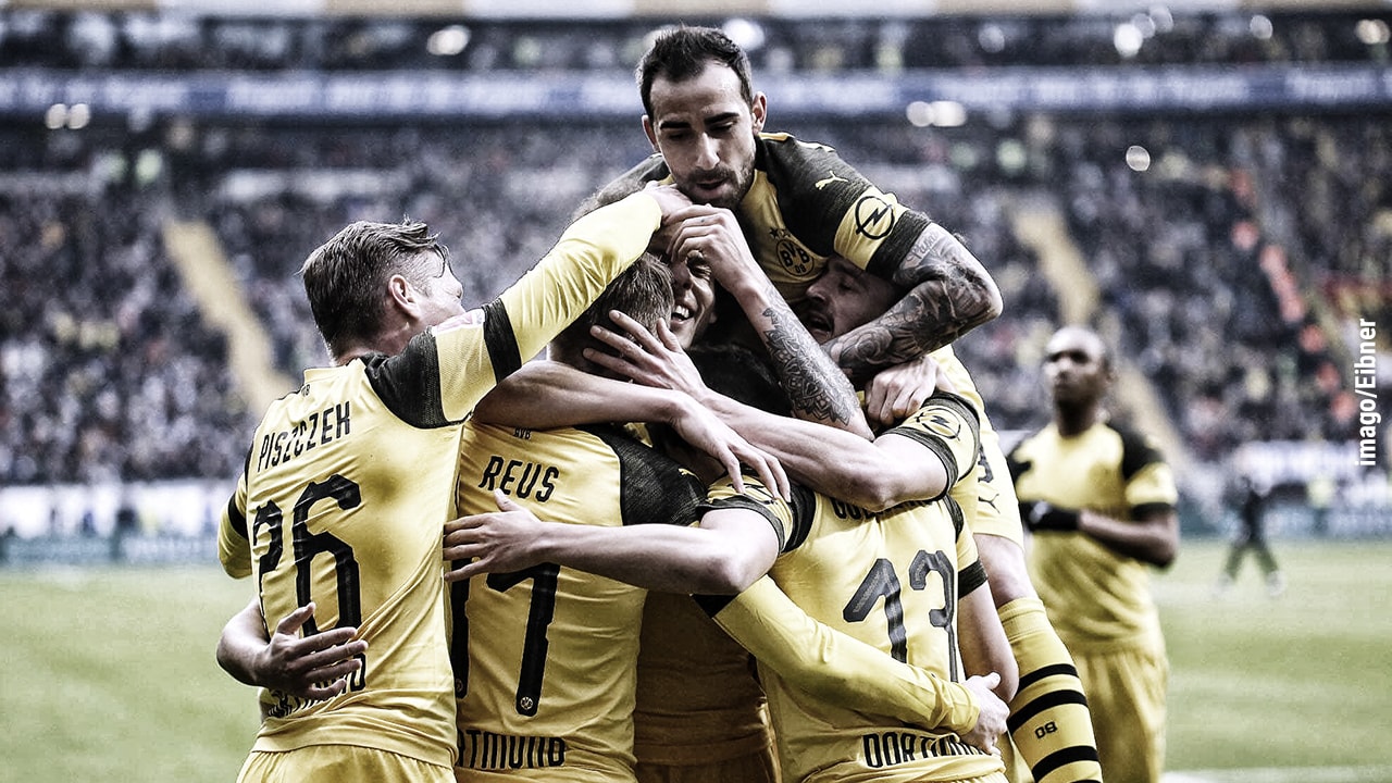 /blog/public/article-files/jetzt-beginnt-die-champions-league-k-o-phase-02-2019_Borussia-Dortmund-CASHPOINT.COM-BLOG-MAGAZIN.jpg