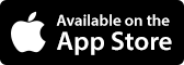 App-Store-Logo