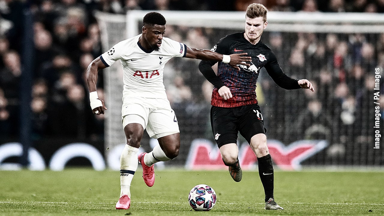 https://www.cashpoint.com/cms/public/content/images/blog/de/champions-league/rb-leipzig-vs-tottenham-hotspur-tipps-10032020.jpg