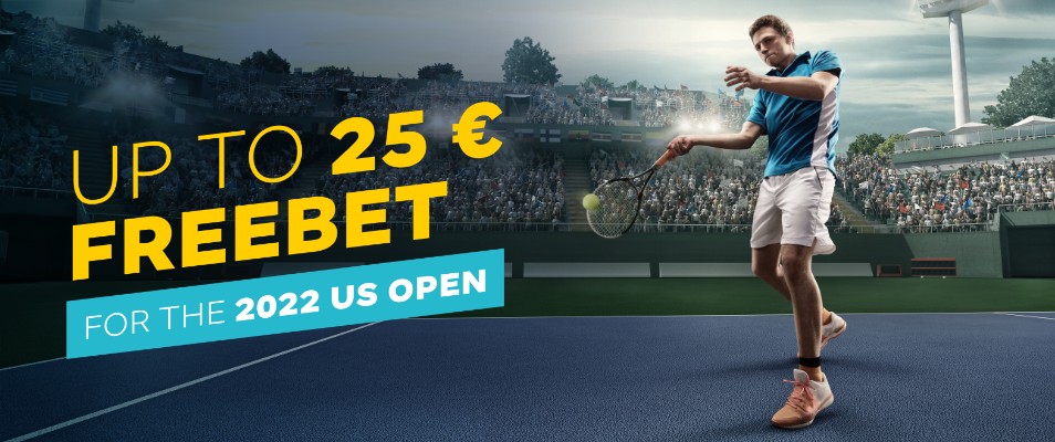 freebet - bonus sport 4 eventi quota 2.50 5 giorni