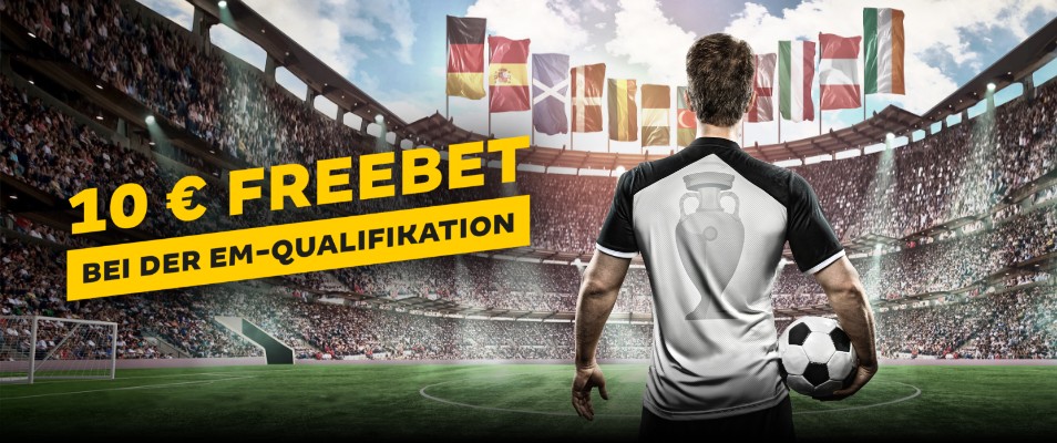 apk slot freebet