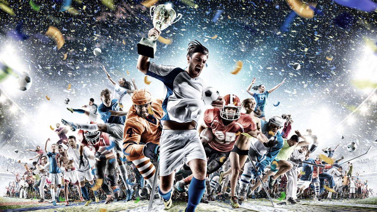 Warum die meisten Online Sportwetten fehlschlagen